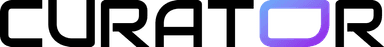 Curator